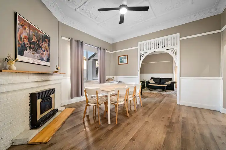Fifth view of Homely house listing, 90 Church Street, Cessnock NSW 2325