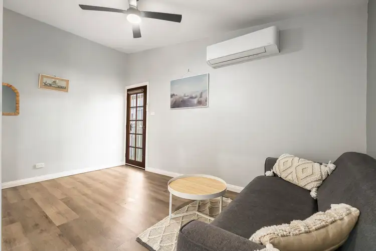 Sixth view of Homely house listing, 90 Church Street, Cessnock NSW 2325