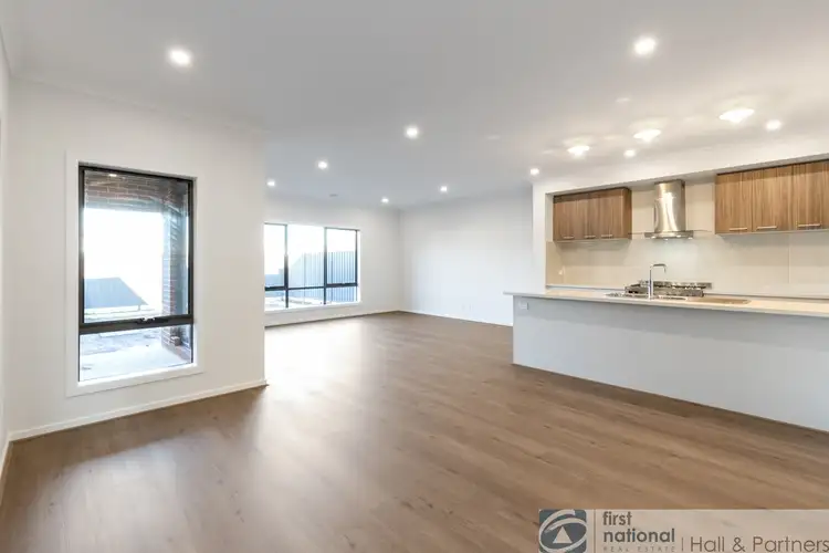 Fourth view of Homely house listing, 13a Ambleside Crescent, Berwick VIC 3806