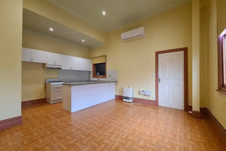 178C Lygon Street