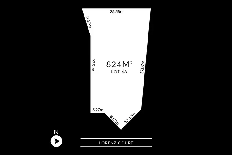 Second view of Homely house listing, 11 Lorenz Court, Athelstone SA 5076