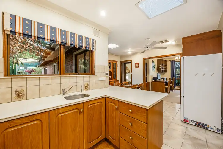 Fourth view of Homely house listing, 11 Lorenz Court, Athelstone SA 5076