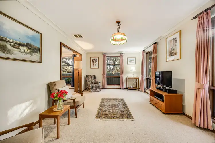 Fifth view of Homely house listing, 11 Lorenz Court, Athelstone SA 5076