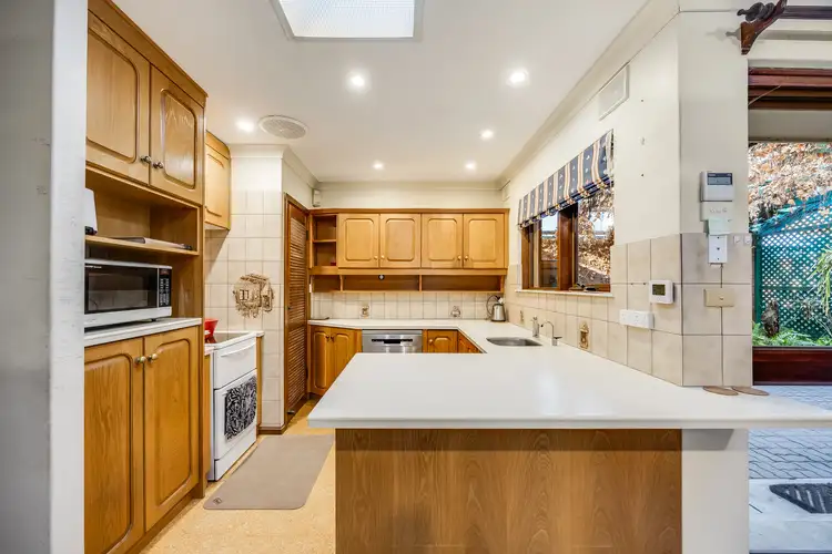 Sixth view of Homely house listing, 11 Lorenz Court, Athelstone SA 5076