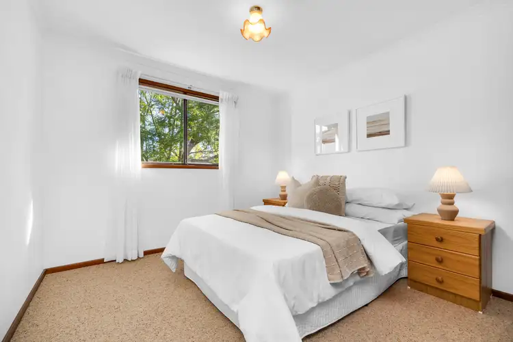 Sixth view of Homely house listing, 5 Hollister Place, Carlingford NSW 2118