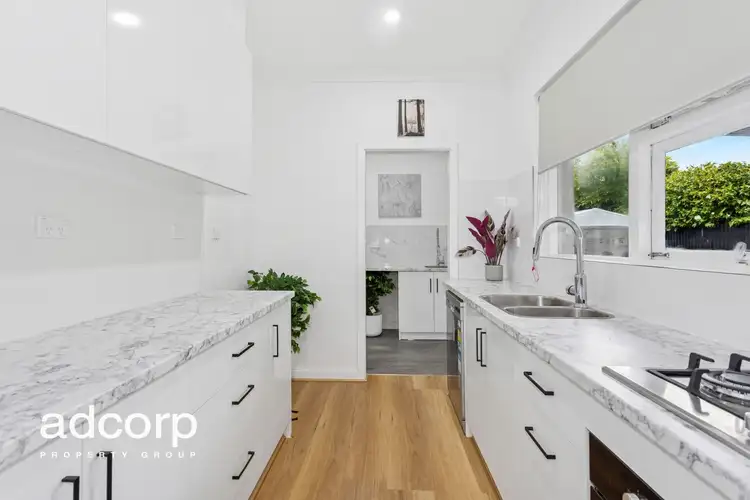 52 Stephens Avenue, Torrensville SA 5031