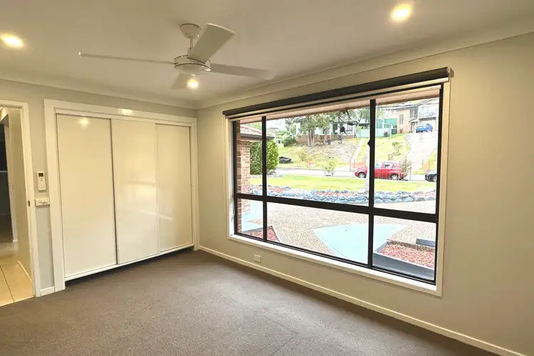 Sixth view of Homely house listing, 34 Virgo Street, Elermore Vale NSW 2287