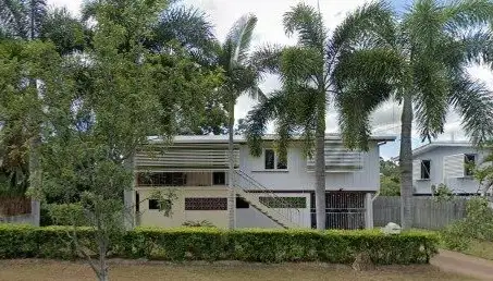 Main view of Homely house listing, 9 Undara Avenue, Cranbrook QLD 4814