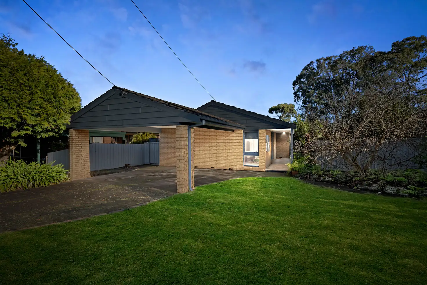 Main view of Homely house listing, 21 Tortice Drive, Ringwood North VIC 3134