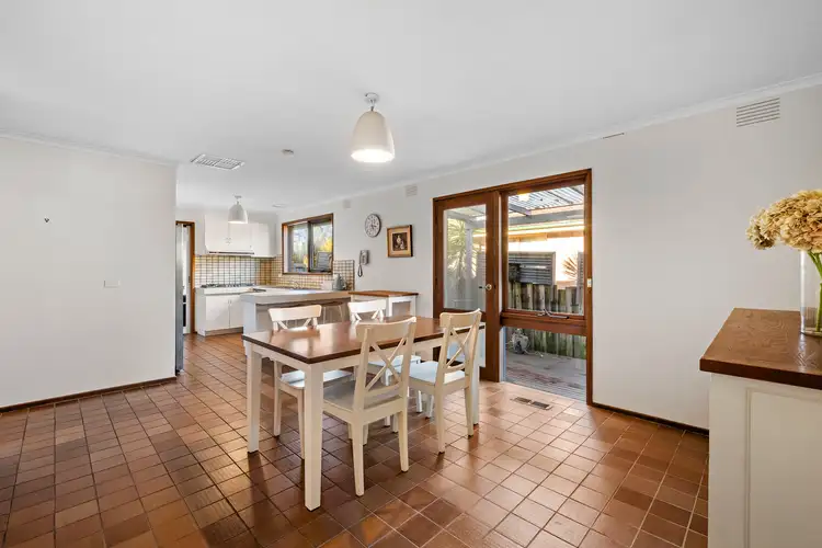 Third view of Homely house listing, 21 Tortice Drive, Ringwood North VIC 3134