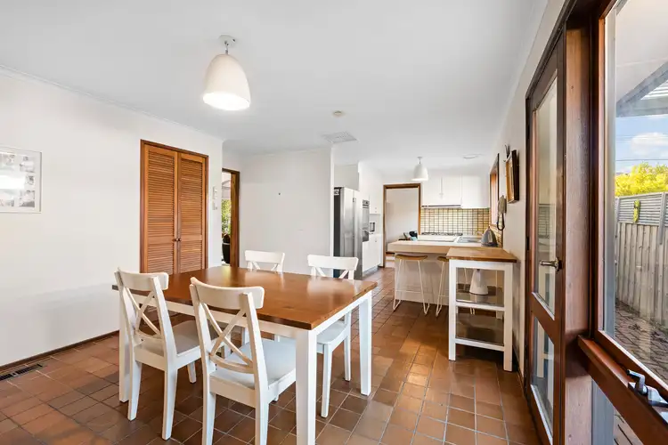Fourth view of Homely house listing, 21 Tortice Drive, Ringwood North VIC 3134