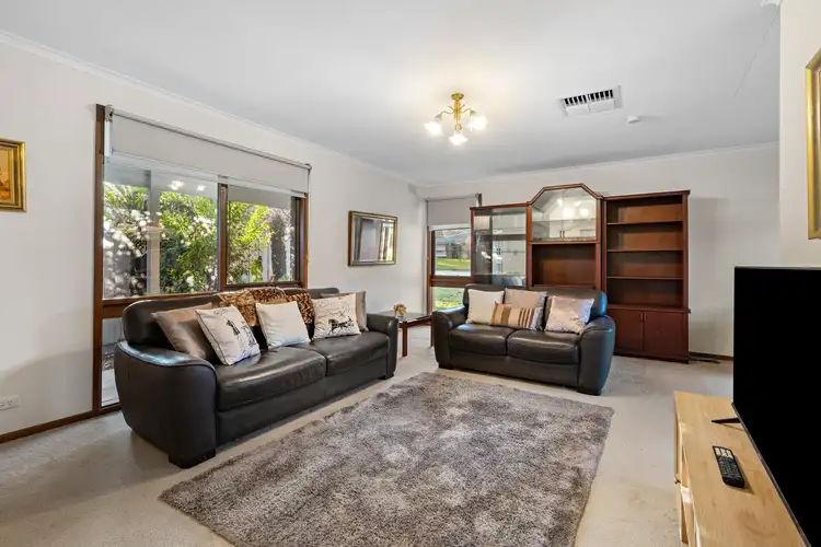 Fifth view of Homely house listing, 21 Tortice Drive, Ringwood North VIC 3134