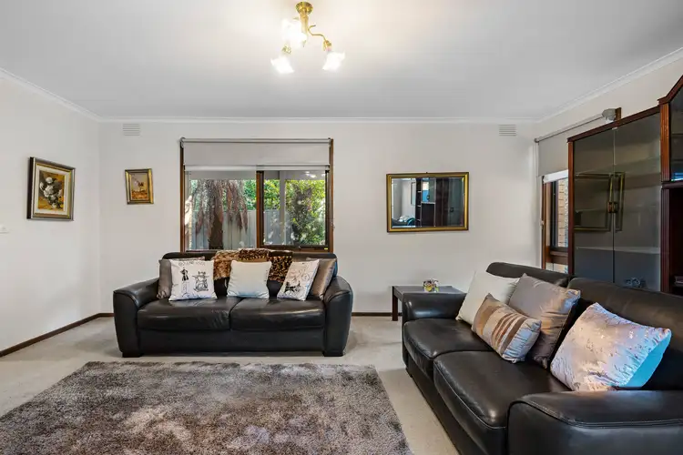 Sixth view of Homely house listing, 21 Tortice Drive, Ringwood North VIC 3134