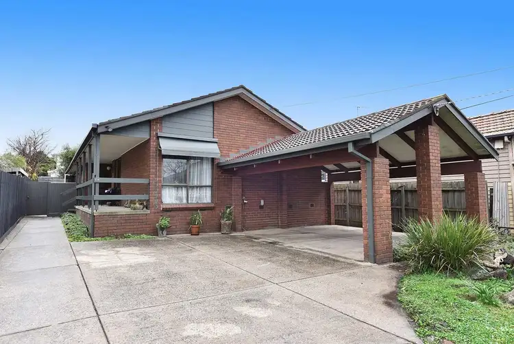 176 Miller Street, Preston VIC 3072