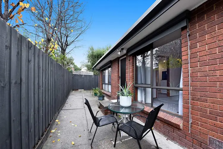 Second view of Homely house listing, 176 Miller Street, Preston VIC 3072