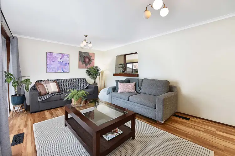 Third view of Homely house listing, 176 Miller Street, Preston VIC 3072