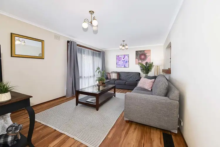 Fourth view of Homely house listing, 176 Miller Street, Preston VIC 3072
