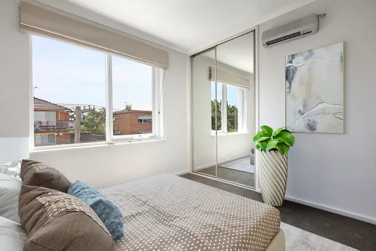 Fourth view of Homely apartment listing, 7/2A Lexton Grove, Prahran VIC 3181