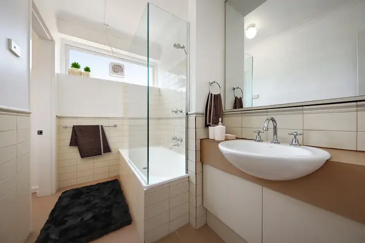 Fifth view of Homely apartment listing, 7/2A Lexton Grove, Prahran VIC 3181