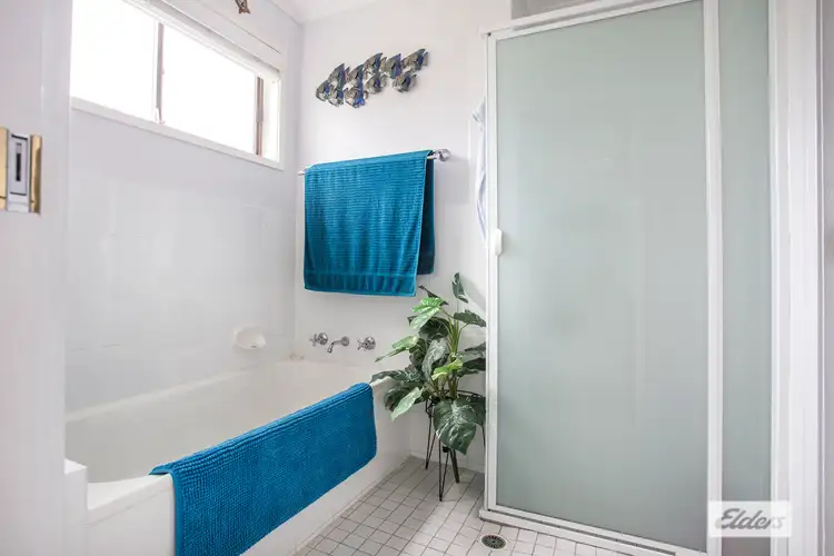 Fifth view of Homely unit listing, 2/440-442 Beach Road, Sunshine Bay NSW 2536