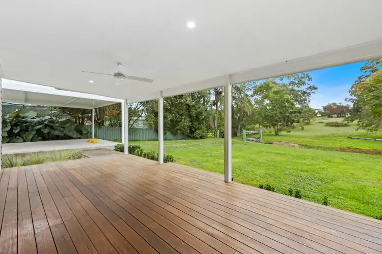 Fifth view of Homely house listing, 122 Abelard Street, Dungog NSW 2420