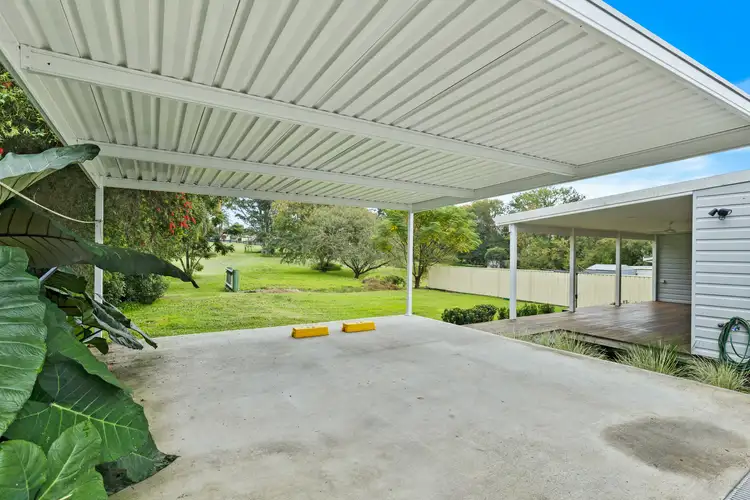 Sixth view of Homely house listing, 122 Abelard Street, Dungog NSW 2420
