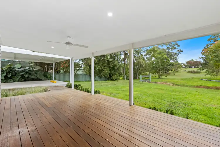 Sixth view of Homely house listing, 122 Abelard Street, Dungog NSW 2420