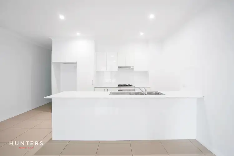 Fourth view of Homely unit listing, 37/1 Glenmore Ridge Drive, Glenmore Park NSW 2745