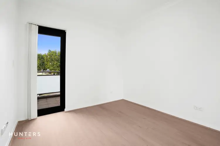 Sixth view of Homely unit listing, 37/1 Glenmore Ridge Drive, Glenmore Park NSW 2745