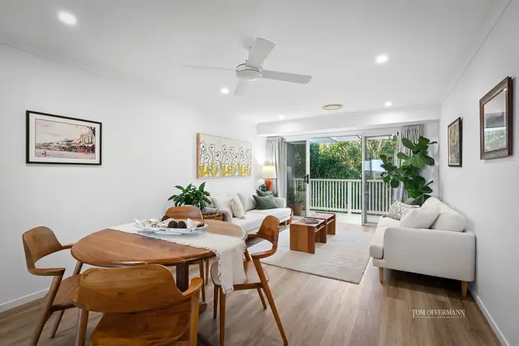 1/20 Oriole Avenue, Peregian Beach QLD 4573