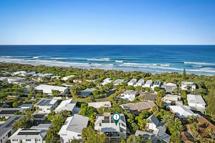 1/20 Oriole Avenue, Peregian Beach QLD 4573