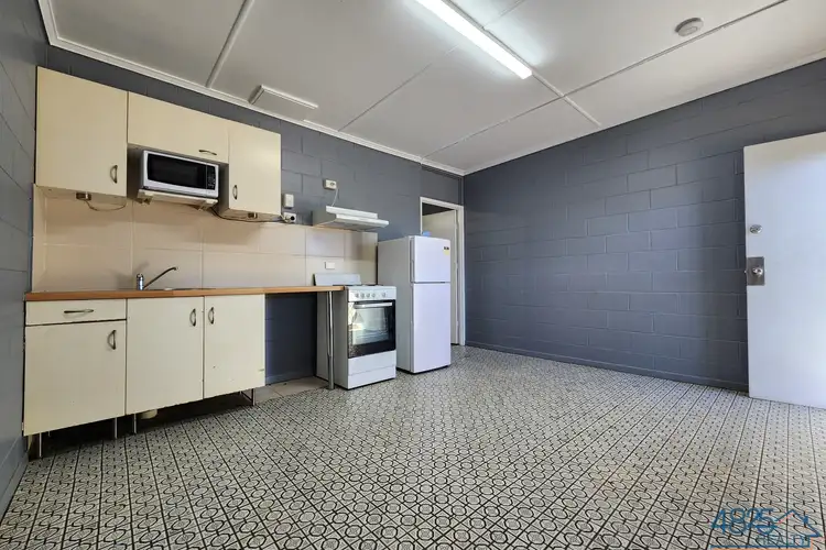 Third view of Homely unit listing, 3/143 East Street, Mount Isa QLD 4825