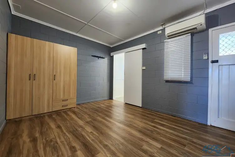 Fourth view of Homely unit listing, 3/143 East Street, Mount Isa QLD 4825