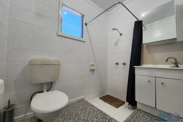 Fifth view of Homely unit listing, 3/143 East Street, Mount Isa QLD 4825