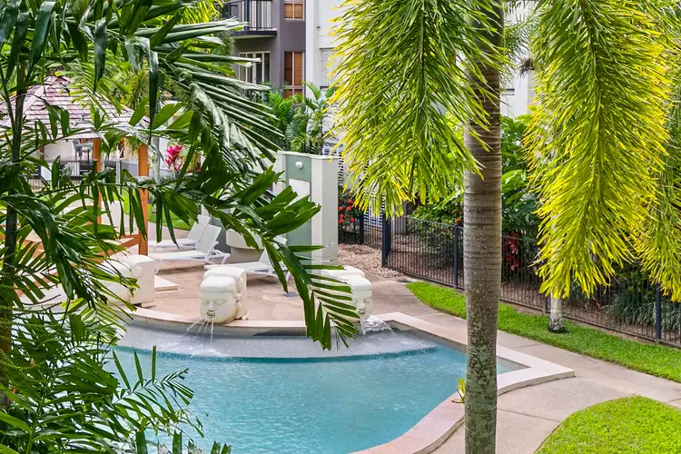 2404/22-26 Clifton Road, Clifton Beach QLD 4879