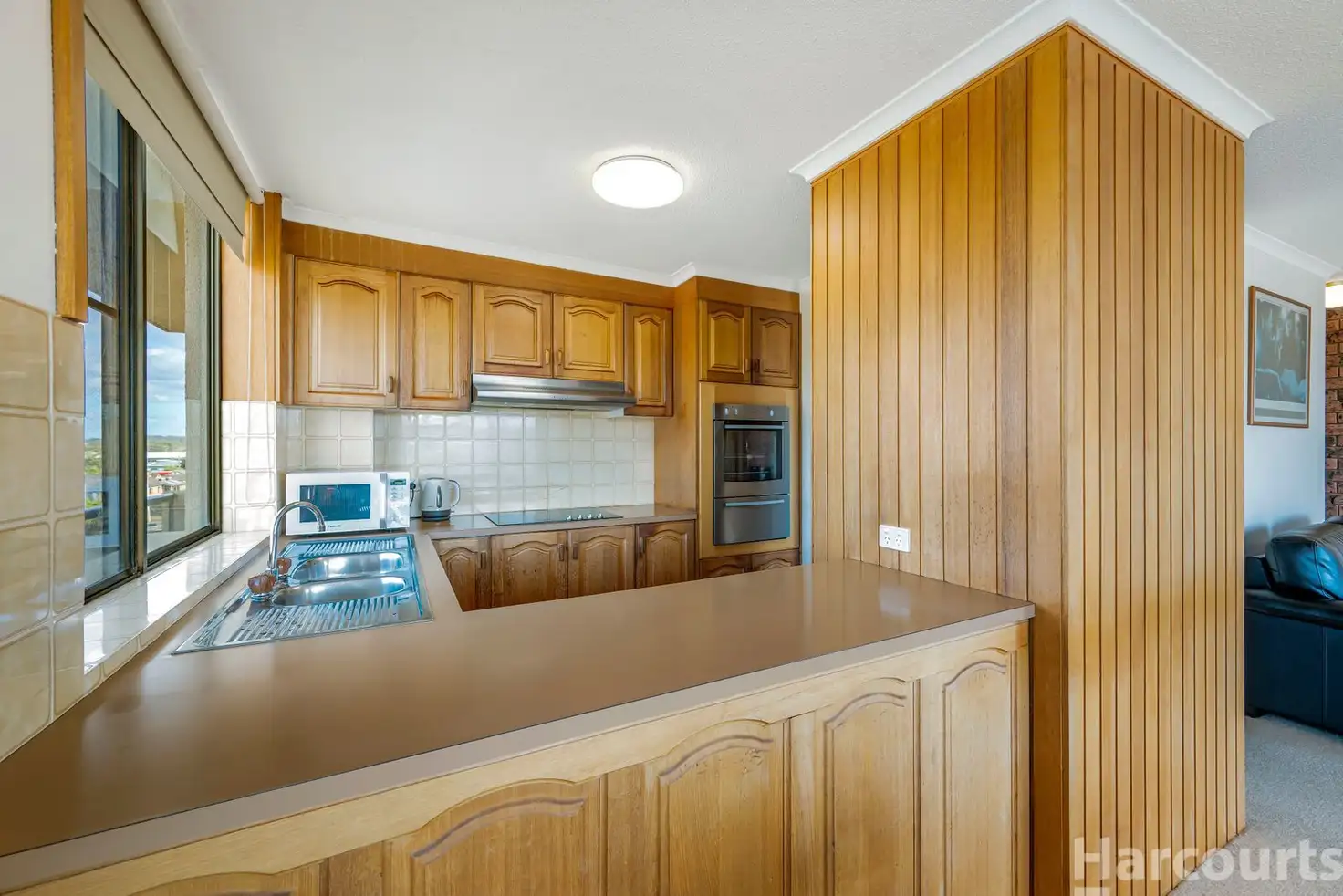 Main view of Homely unit listing, 8/11 Owen Street, Port Macquarie NSW 2444