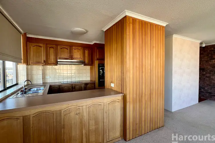Fifth view of Homely unit listing, 8/11 Owen Street, Port Macquarie NSW 2444
