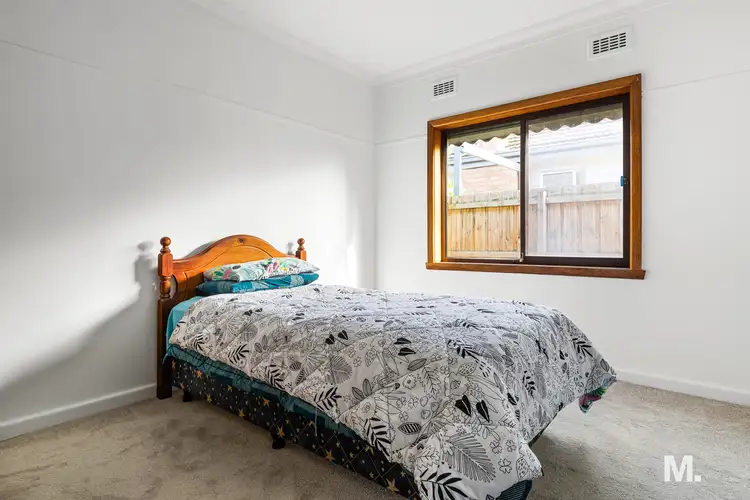 Sixth view of Homely house listing, 16 Peters Street, Airport West VIC 3042