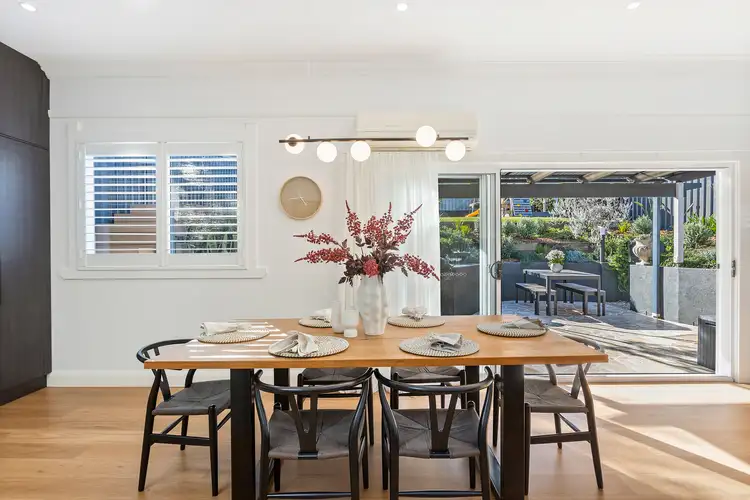 Third view of Homely house listing, 22 Robertson Street, Coniston NSW 2500