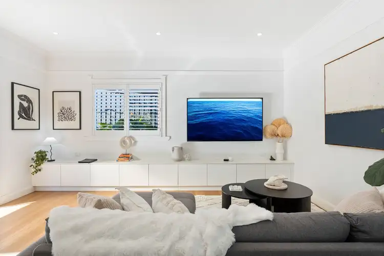Fifth view of Homely house listing, 22 Robertson Street, Coniston NSW 2500