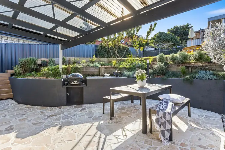 Sixth view of Homely house listing, 22 Robertson Street, Coniston NSW 2500