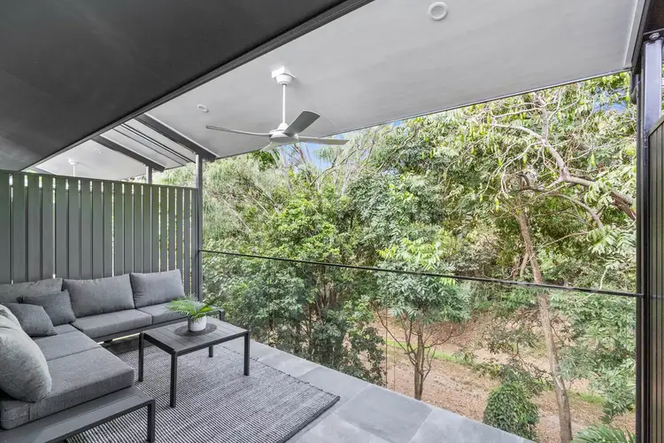 Seventh view of Homely apartment listing, 27/16-20 Faculty Close, Smithfield QLD 4878