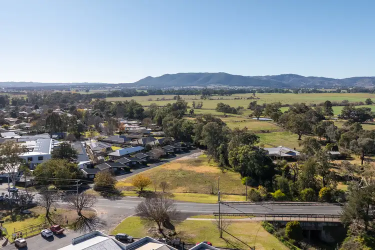 Seventh view of Homely land listing, 1b Sydney Road, Mudgee NSW 2850