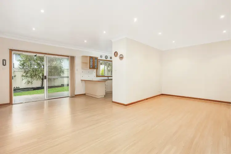 Second view of Homely house listing, 12 Prior Close, Illawong NSW 2234
