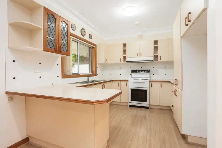 Third view of Homely house listing, 12 Prior Close, Illawong NSW 2234