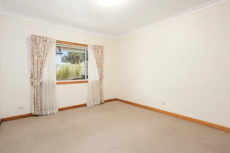 Fourth view of Homely house listing, 12 Prior Close, Illawong NSW 2234