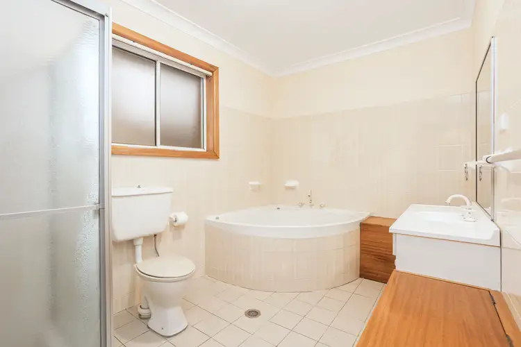 Fifth view of Homely house listing, 12 Prior Close, Illawong NSW 2234