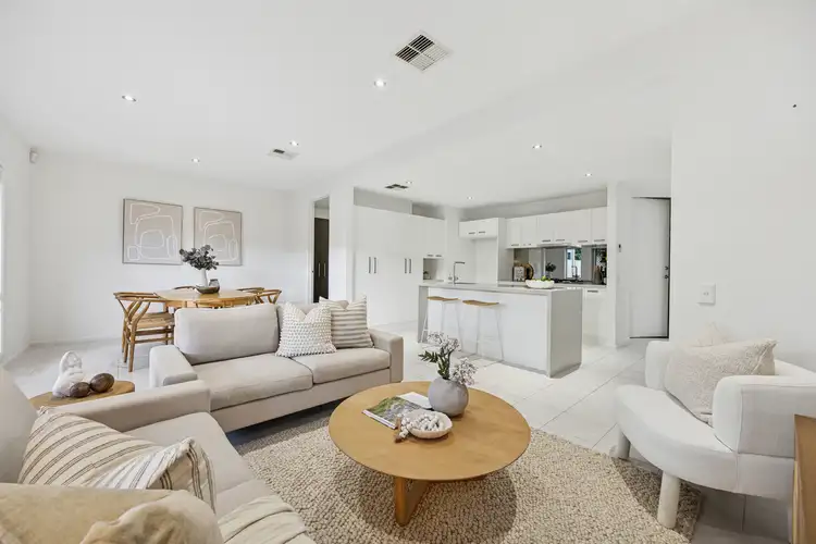 Fourth view of Homely townhouse listing, 16B North Parade, Royal Park SA 5014