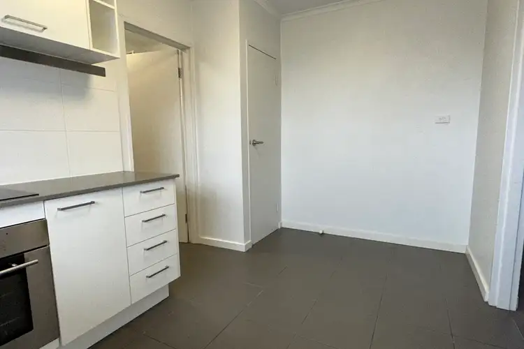 Third view of Homely unit listing, 8/66 Simmons Drive, Altona VIC 3018