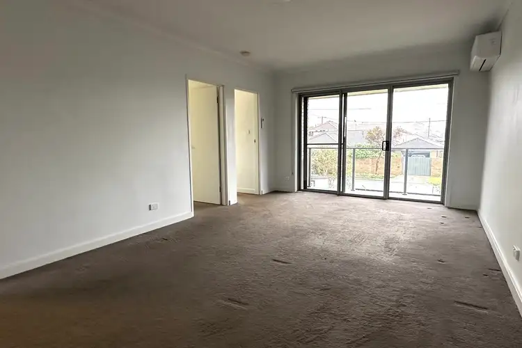 Fourth view of Homely unit listing, 8/66 Simmons Drive, Altona VIC 3018